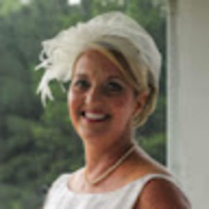 Meet your Posher, Anne